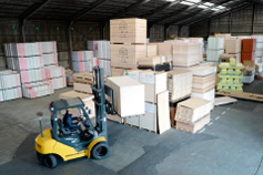 相互小山センター