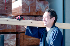 相互小山センター